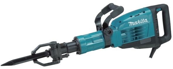 Makita HM1307CB