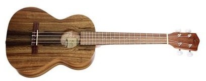 Kai Ukulele Kai KTI-20 ukulele tenorowe