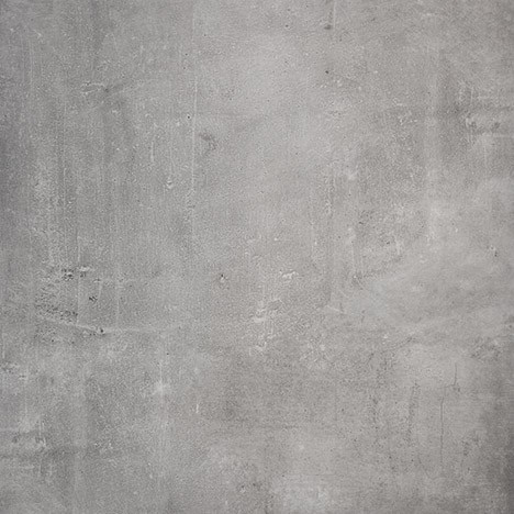 Porcelain Gres Gres Urban Grey 60x60 cm X600292X8
