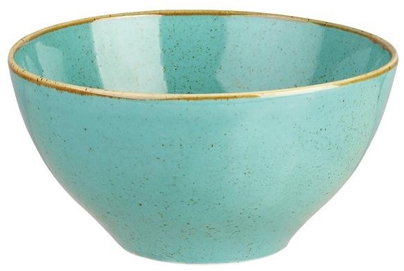 Fine Dine Miska Laguna 120mm 04ALM001999