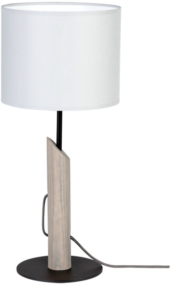 Spotlight Lampka stołowa 8620217104 z serii COLETTE GREY