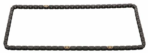 FEBI BILSTEIN 31006 łańcuch rozrządu do wałka rozrządu, 1 sztuka 31006