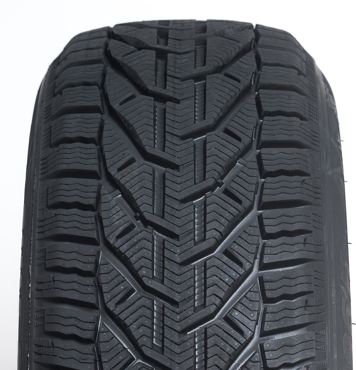 KORMORAN SUV Snow 235/55R18 104H