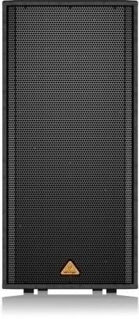 Behringer VP2520