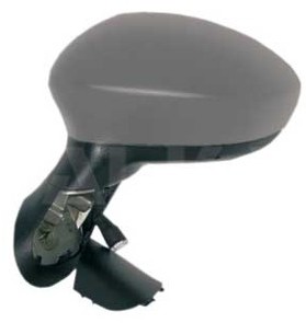 ALKAR Lusterko zewnętrzne ALKAR 6111547