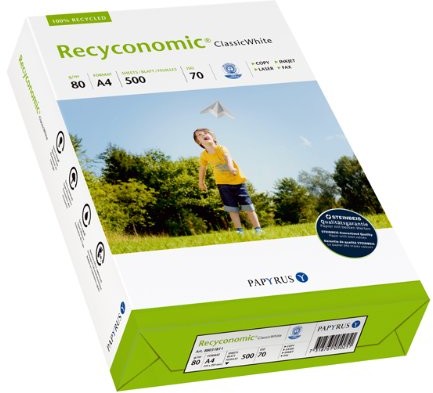 Papyrus 88031811 papier do drukarek atramentowych 88031811