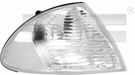 TYC Lampa kierunkowskazu 18-5420-05-2