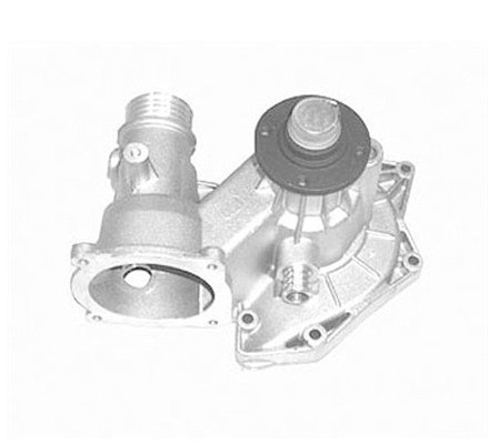 MAGNETI MARELLI Pompa wody 352316170045