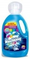 Clovin Germany 呕el do prania Waschk枚nig Kolor 3,375l