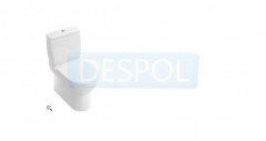 Villeroy & Boch O.Novo 56581001