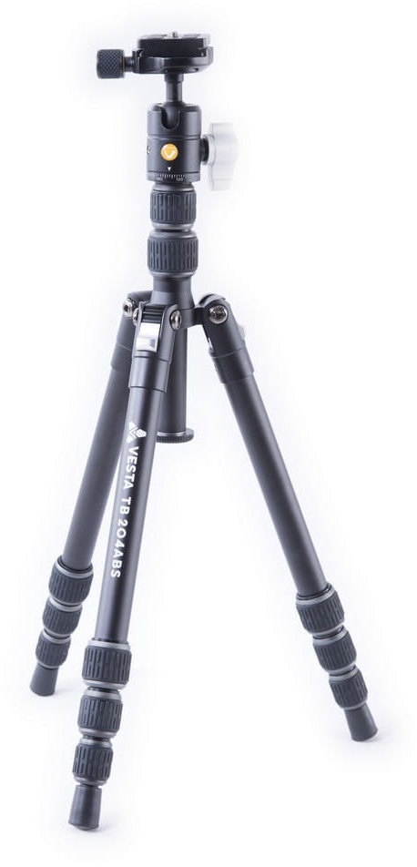 Vanguard Vesta TB 204AB-Small