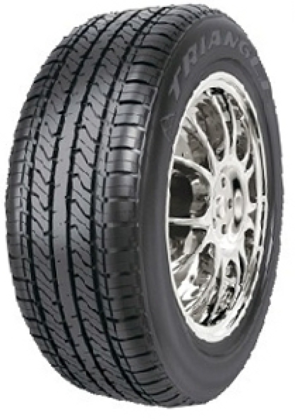 Triangle TR978 175/50R15 75H