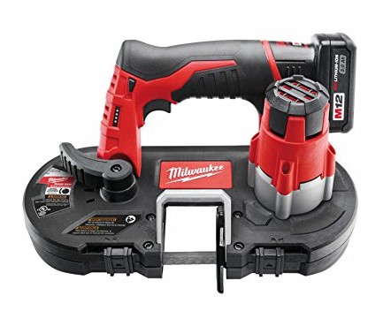 Milwaukee M18 ONEIWF12-502X (4933451374)