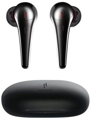1MORE ComfoBuds Pro ES901