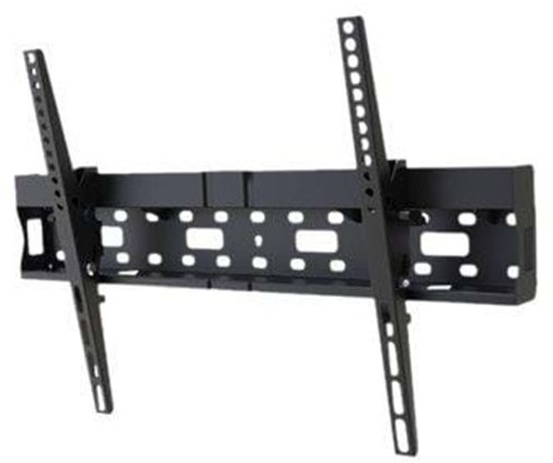 NewStar LFD-W2640MP - wall mount LFD-W2640MP