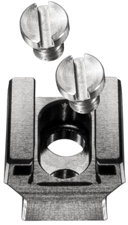 Walimex Pro Cold Shoe 19743