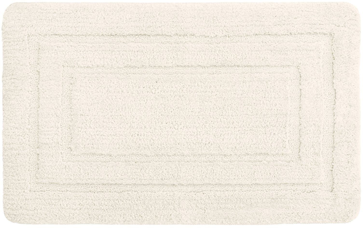 Kleine Wolke Dywanik łazienkowy Sandy Beige 4004478321601