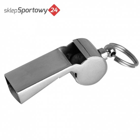 Spartan GWIZDEK METALOWY SUPER S106