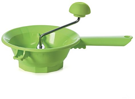 Excelsa exclsa Spasso 