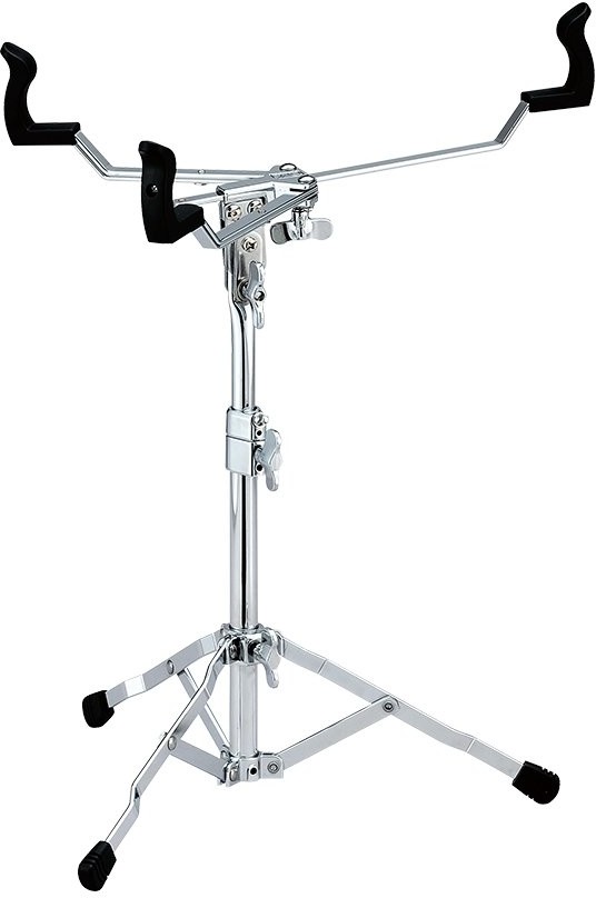 TAMA HS50S Statyw werblowy