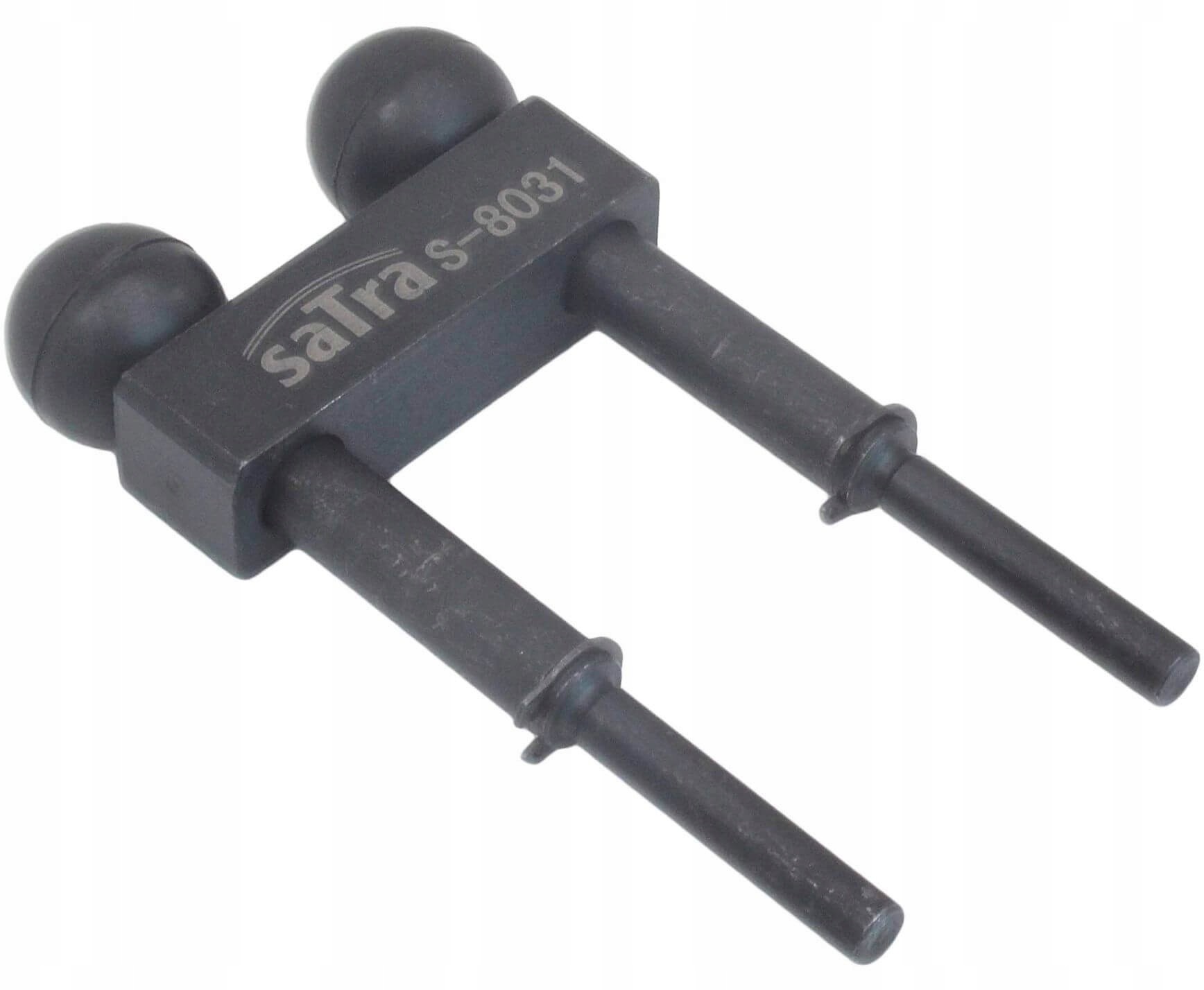 Blokada Rozrządu Vw Skoda Audi Seat 1.4 1.6 16V