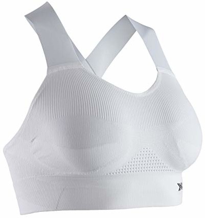 X-Bionic damski Energizer 4.0 Victoria Sports Bra, m
