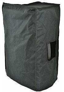 QTXsound QS12COVER Pokrowiec na głośniki QS12 / QS12A 127.086UK