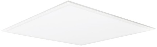 Bemko Oprawa / Panel LED MIDAL 40W Biały C71-PLM-066-400-4K-WH
