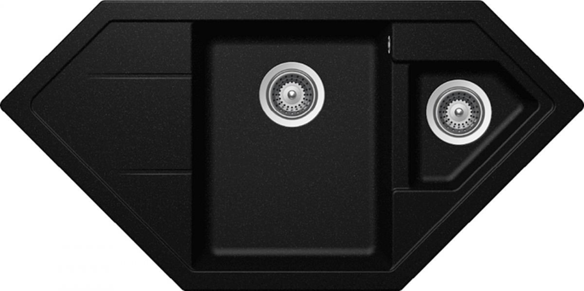 Schock Signus C-150 Magma