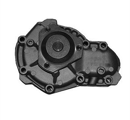 MAGNETI MARELLI MARELLI Pompa wodna MARELLI 352316170993