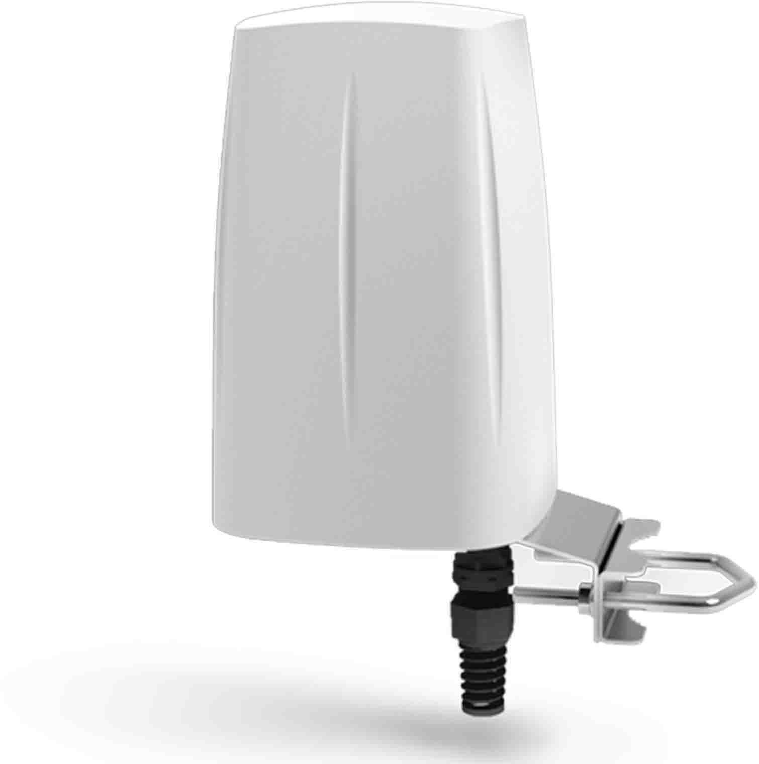 QuWireless QuSpot dla Teltonika RUTX11 QuSpot RUTX11