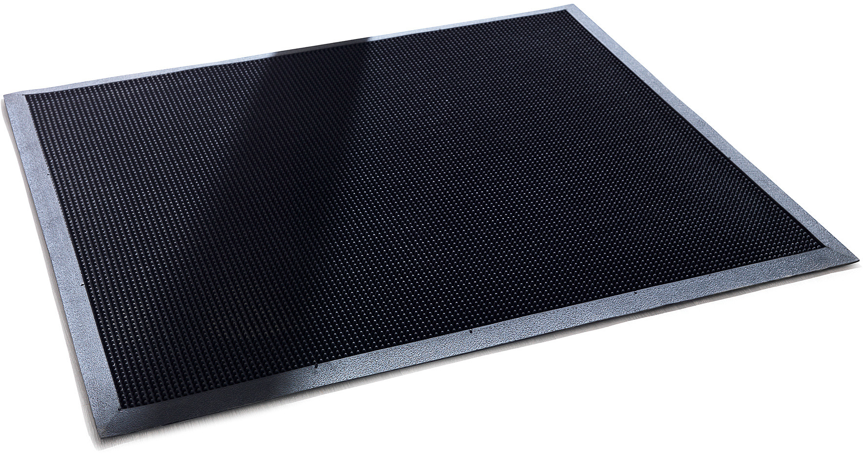 AJ Mata wejściowa/czyszcząca. 25046