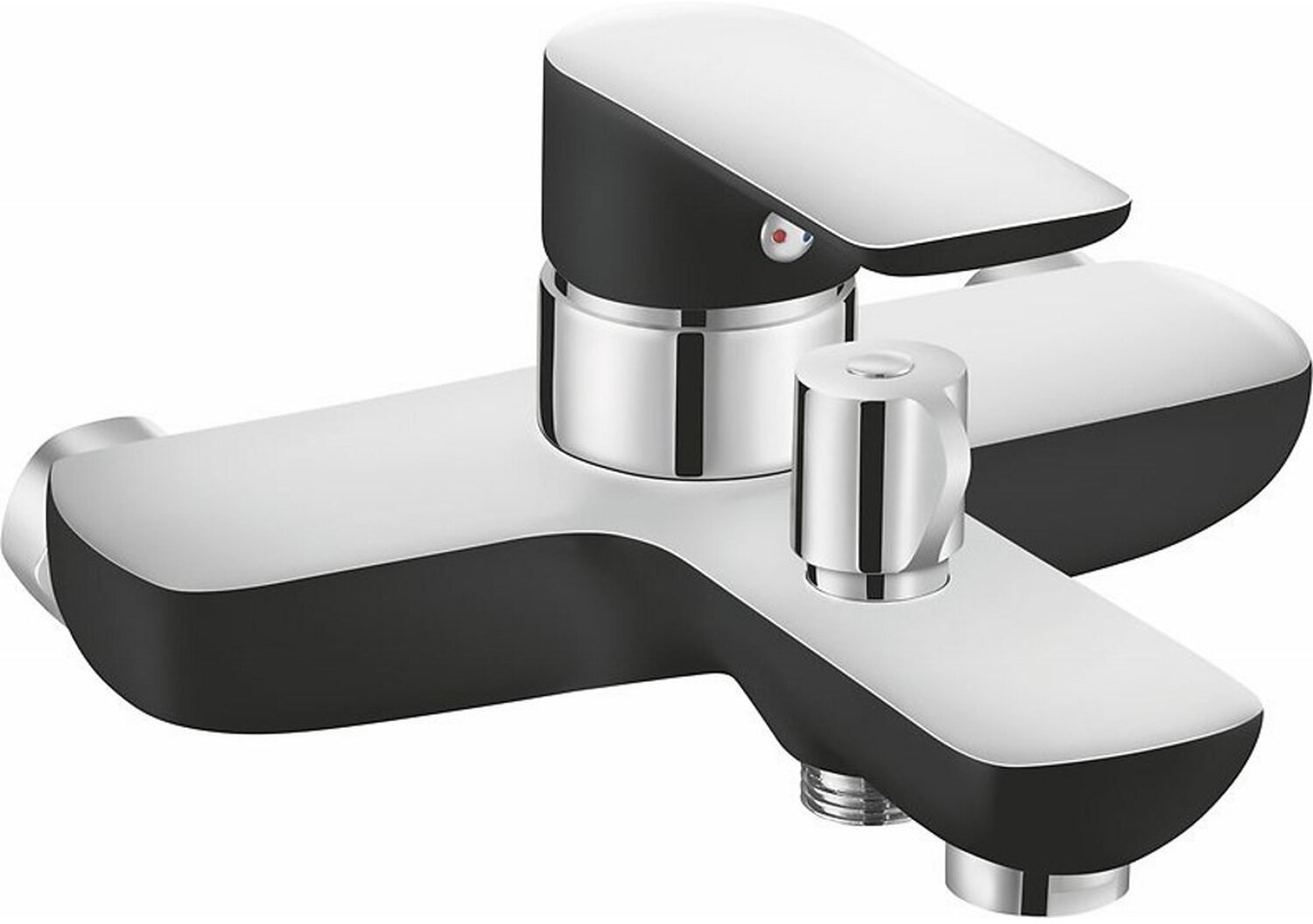 baliv Baliv Bateria wannowa WA-5200