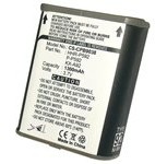 Cameron Sino CS-cpb9055 akumulator do Avaya TENOVIS HSG Link DECT 2/A wh55/A wh65 (240 mAh, 0,89 WH) 4894128019916