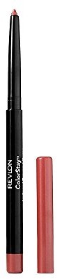 Revlon COLO rstay Lip Liner konturówki trzpień # 014 Mauve 7214886014