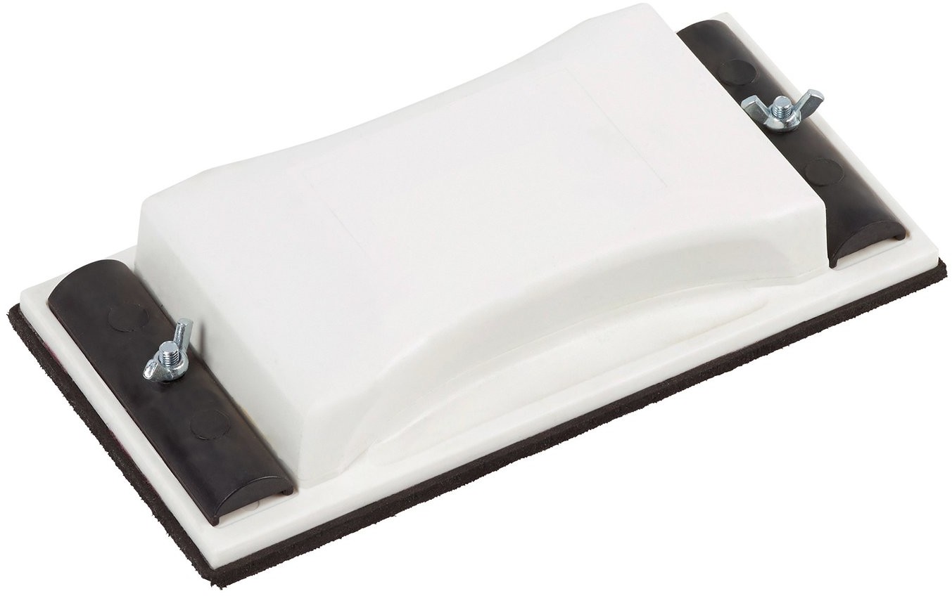 Kubala LUX-TOOLS LUX do betonu komórkowego 10,5 cm x 23 cm