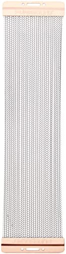 PureSound S1430 seria Super 30 35,5 cm drut werandowy z 30 żyłkami S1430