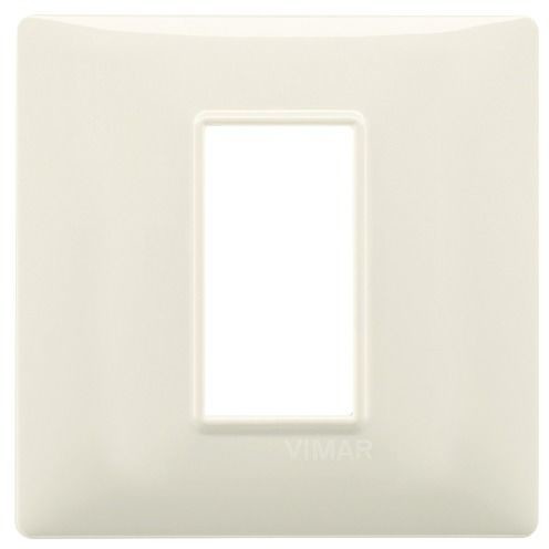 LEDart 1M beżowa 14641.03