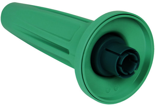 Leifheit Wirówka do Mop Twister 89013