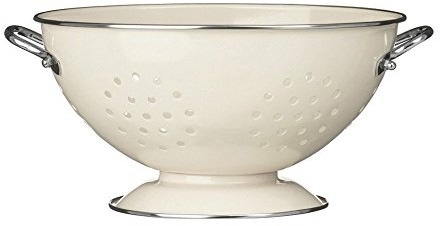 Premier Housewares durszlak emaliowany 0508558