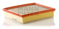 MANN Filtr powietrza C 32 010