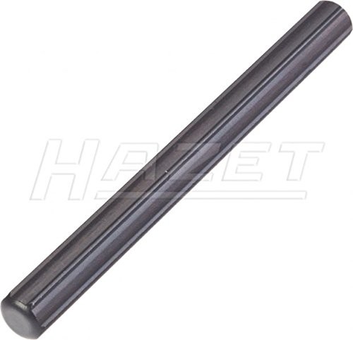 HAZET Hazet 841  020 Bolzenausdreher 841-020