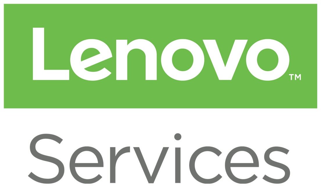 Lenovo rozszerzenie gwarancji do 3letniej KYHD dla serii V (5PS0T35627) 5PS0T35627