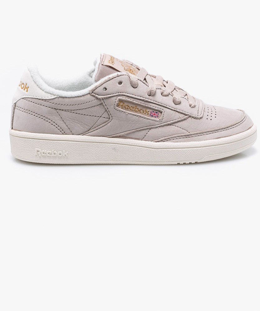 Reebok Club C 85 Vintage CN1295 szary