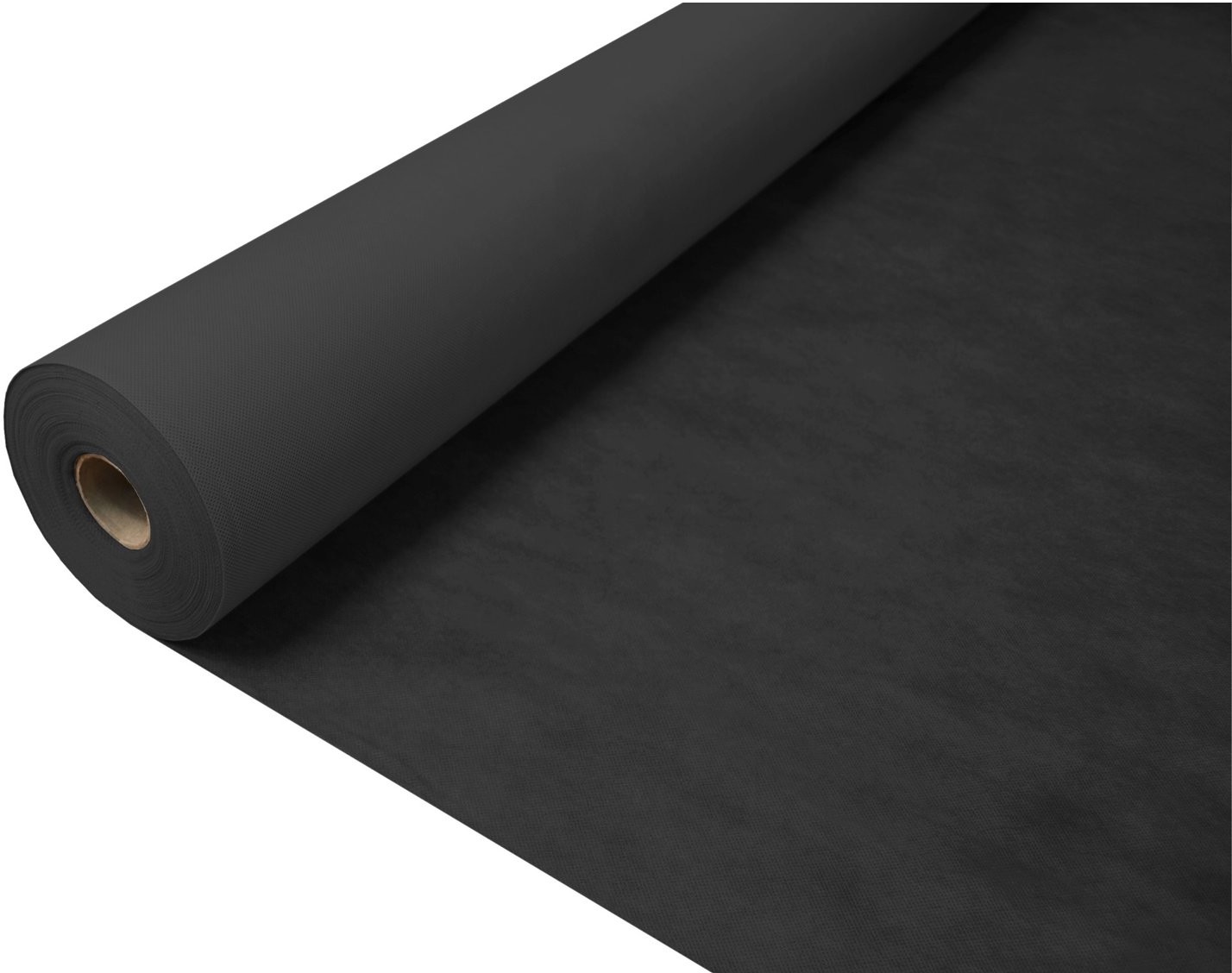 Fola Fola Membrana wiatroizolacyjna Pro Wall 1,5 m x 50 m