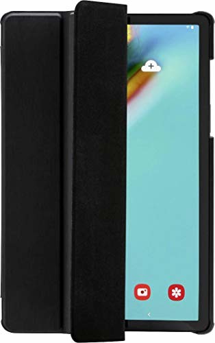 Hama Etui na tablet Fold do Samsung Galaxy Tab S5e 10.5