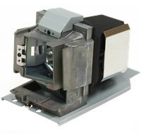Optoma Diamond lamps Lampa do HD50 - lampa Diamond z modułem