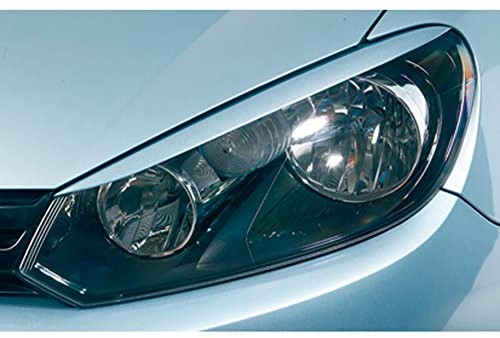 RDX Racedesign RDX Racedesign RDSB070 reflektory czołowe RDSB070