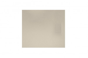 Actima LAVANO SLIM 100x80 Cappucino BREX.1103.100.080.CAN