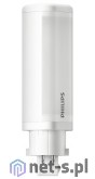 Philips CorePro LED PLC 4,5W 840 EVG G24q-1 500lm